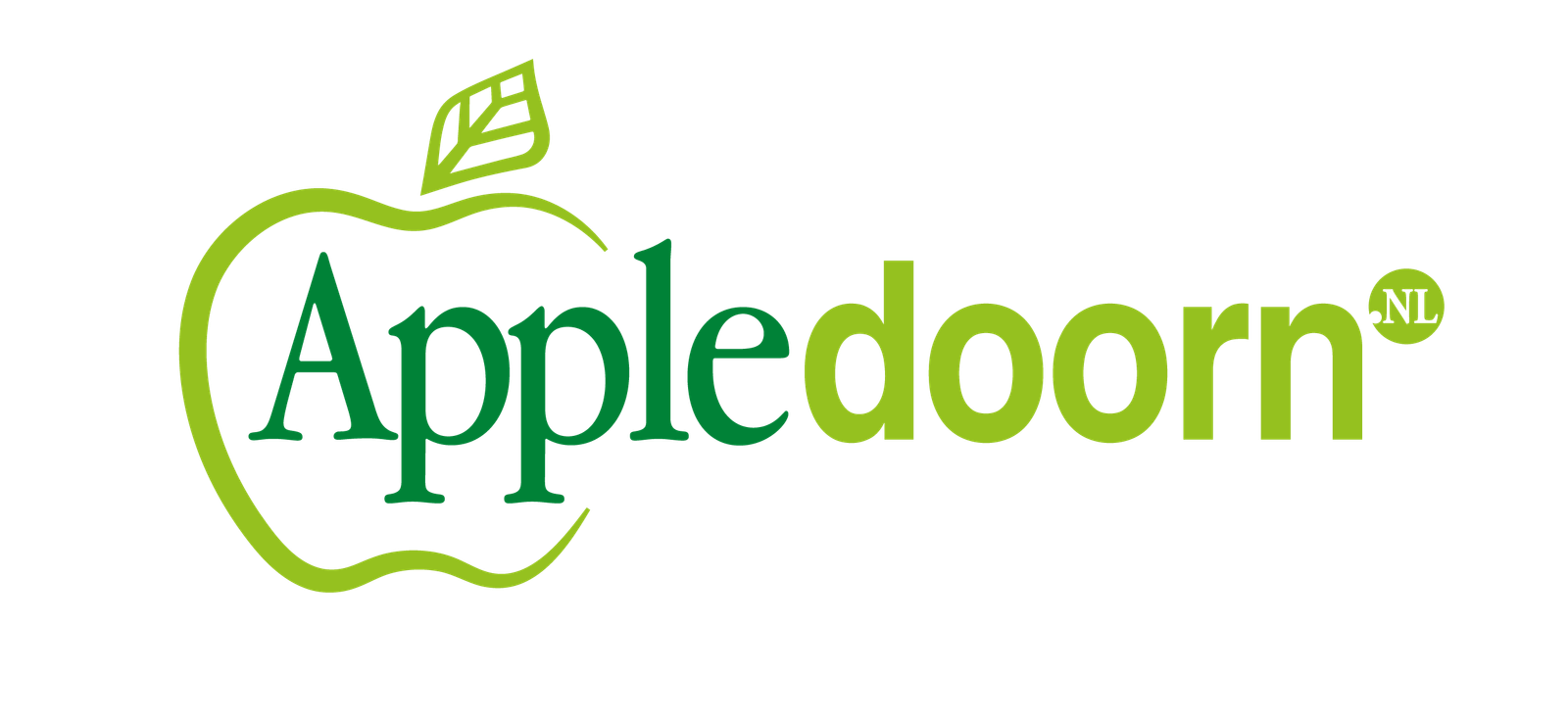 Appledoorn_logo_pos