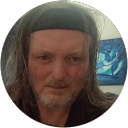 Edwin Karim profile picture