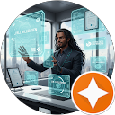 Flexibeats profile picture