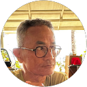 Ron Langkun profile picture