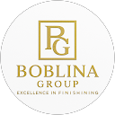 Bob Wolters profile picture