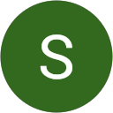 Stasz profile picture